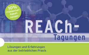 reach_titel_500-310