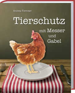 Tierschutz