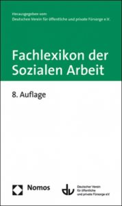 buch