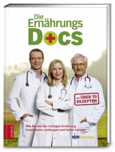 dieernaerhungsdocs