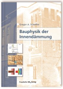 151223_publikation_bauphysik_innendaemmung