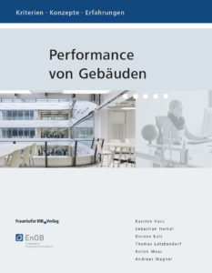 cover_performance_von_gebaeuden