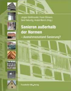 sanieren-ausserhalb-der-normen-cover-3