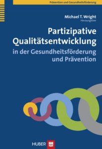 partizipative_qualitaetsentwicklung_cover